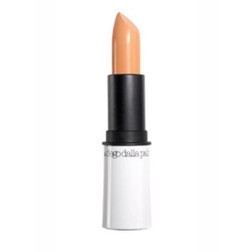DIEGO DALLA PALMA CORRETTORE STICK N.00 ARANCIATO Diego Dalla Palma 905000/000 Make up