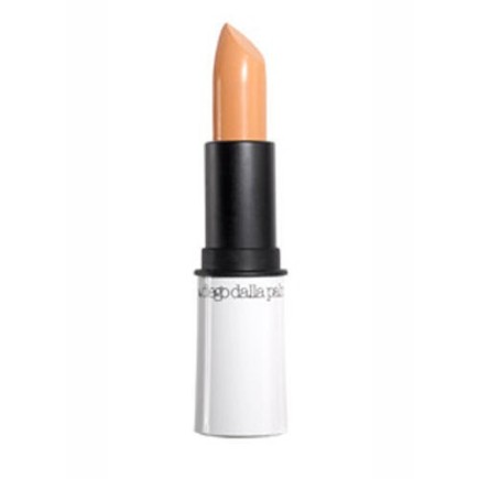 DIEGO DALLA PALMA CORRETTORE STICK N.00 ARANCIATO Diego Dalla Palma 905000/000 Make up
