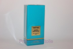 TOM FORD NEROLI PORTOFINO PROFUMO UOMO DONNA UNISEX EDP 100 ML VAPO  Tom Ford 31604 Profumi