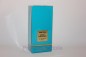 TOM FORD NEROLI PORTOFINO PROFUMO UOMO DONNA UNISEX EDP 100 ML VAPO 