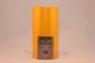 ACQUA DI PARMA COLONIA INTENSA EDC 50ML VAPO PROFUMO UOMO Perfum Men Spray