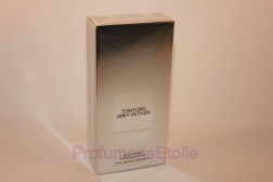 TOM FORD GREY VETIVER PROFUMO UOMO EDP 50 ML VAPO Perfume Man Natural Spray Tom Ford 31746 Profumi