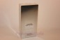 TOM FORD GREY VETIVER PROFUMO UOMO EDP 50 ML VAPO Perfume Man Natural Spray