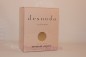 UNGARO EMANUEL DESNUDA LE PARFUM IL PROFUMO DONNA EDP 100 ML VAPO Perfume Women