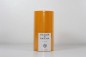 ACQUA DI PARMA EDC EAU DE COLOGNE UOMO 100ML VAPO Perfume For Men Natural Spray