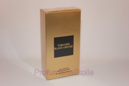 TOM FORD BLACK ORCHID PROFUMO DONNA EDP 30 ML VAPO Perfume Woman Spray Tom Ford 31536 Profumi