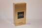 TOM FORD BLACK ORCHID PROFUMO DONNA EDP 30 ML VAPO Perfume Woman Spray