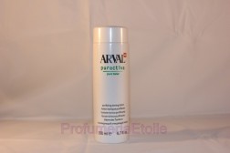 ARVAL PURACTIVA PURE TONER 200ML Lozione tonica purificante Arval 20751 Cosmetici viso e corpo