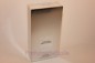 TOM FORD GREY VETIVER PROFUMO UOMO EDP 100 ML VAPO Perfume Men Natural Spray