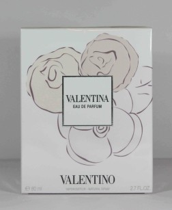 VALENTINO VALENTINA EDP EAU DE PARFUM PROFUMO DONNA 80ML VAPO Perfume Women Valentino 237022 Profumi donna