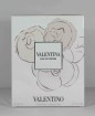 VALENTINO VALENTINA EDP EAU DE PARFUM PROFUMO DONNA 80ML VAPO Perfume Women