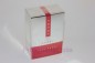 PRADA LUNA ROSSA SPORT PROFUMO UOMO EDT 50ML VAPO Perfum for Man Spray
