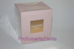 VALENTINO DONNA BY VALENTINO PROFUMO DONNA EDP 100ML VAPO Perfume Woman Spray Valentino 237054 Profumi
