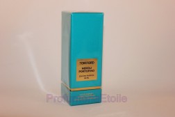 TOM FORD NEROLI PORTOFINO PROFUMO UOMO DONNA UNISEX EDP 50 ML VAPO  Tom Ford 31602 Profumi