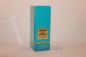 TOM FORD NEROLI PORTOFINO PROFUMO UOMO DONNA UNISEX EDP 50 ML VAPO 
