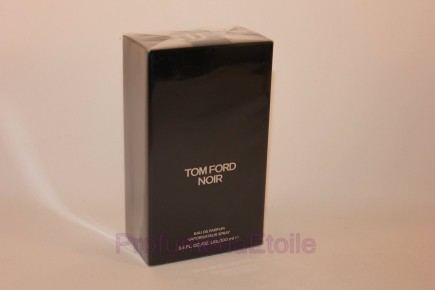 TOM FORD NOIR PROFUMO UOMO EDP 100 ML VAPO Perfume Man Natural Spray Tom Ford 31718 Profumi