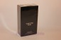 TOM FORD NOIR PROFUMO UOMO EDP 100 ML VAPO Perfume Man Natural Spray