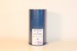 ACQUA DI PARMA BLU MEDITERRANEO MIRTO DI PANAREA EDT 75ML VAPO UNISEX