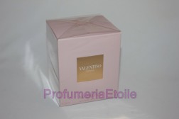 VALENTINO DONNA BY VALENTINO PROFUMO DONNA EDP 50ML VAPO Perfume Woman Spray Valentino 237052 Profumi