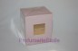 VALENTINO DONNA BY VALENTINO PROFUMO DONNA EDP 50ML VAPO Perfume Woman Spray