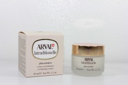 ARVAL LATRADITIONELLE CREME PLACENTAIRE 50ML crema revitalizzante Arval 20495 Cosmetici viso e corpo
