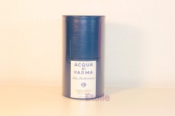 ACQUA DI PARMA BLU MEDITERRANEO MANDORLO DI SICILIA EDT 75ML VAPO UNISEX Acqua di parma 128497 Profumi