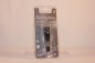 BEAUTYTIME TAGLIA UNGHIE PIEDI PROFESSIONALE ACCIAIO CROMATO LAME TEMPRATE BT153