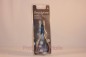BEAUTYTIME TRONCHESINO CM 12 IN ACCIAIO INOX PER UNGHIE PIEDI BT141