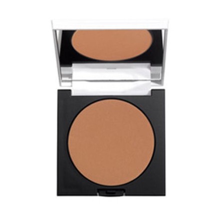 DIEGO DALLA PALMA TERRA ABBRONZANTE N.99 BISCOTTO OPACO Diego Dalla Palma 905075/099 Make up