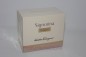 SALVATORE FERRAGAMO SIGNORINA ELEGANZA EDP PROFUMO DONNA 50 ML VAPO SPRAY