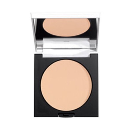 DIEGO DALLA PALMA CIPRIA COMPATTA N.10 AVORIO Diego Dalla Palma 905070/010 Make up