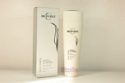 BIOPOINT DAILY SHAMPOO RINFORZANTE USO FREQUENTE CAPELLI NORMALI E DELICATI Biopoint 381086 Shampoo e balsamo