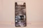 BEAUTYTIME TEMPERINO PER MATITE CON RACCOGLITORE BT298