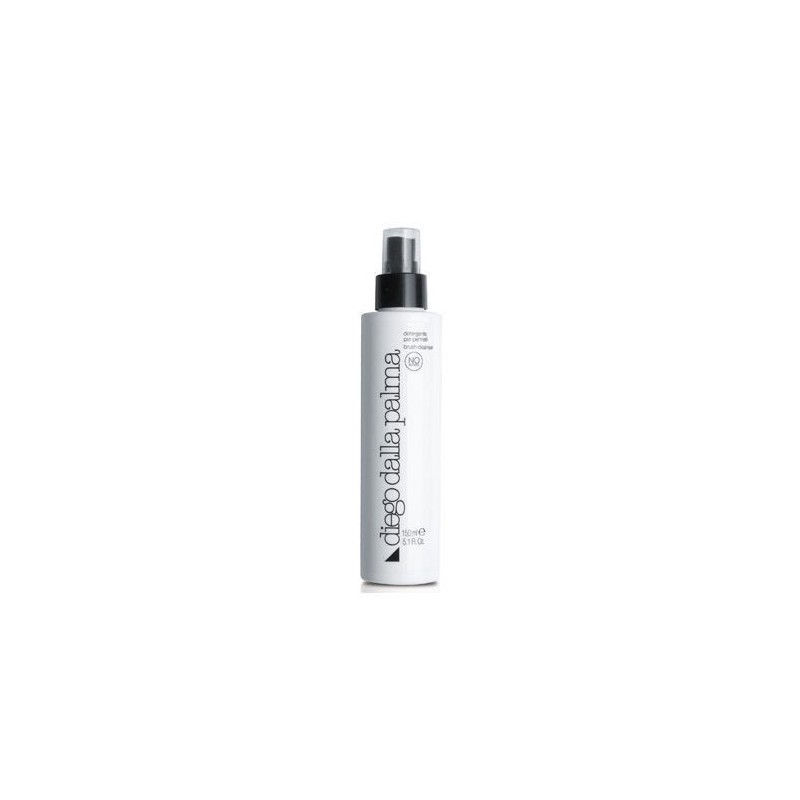 Diego Dalla Palma Detergente Pennelli 150 Ml Spray