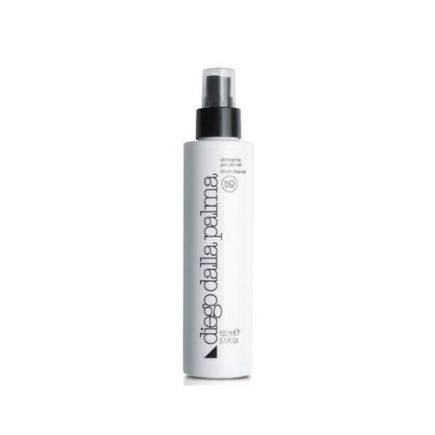 Diego Dalla Palma Detergente Pennelli 150 Ml Spray Diego Dalla Palma 905480 Make up