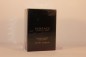 VERSACE CRYSTAL NOIR PROFUMO DONNA EDT 30ML VAPO perfume woman Spray