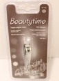 BEAUTYTIME TAGLIA UNGHIE MANI BT152