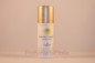 ATKINSONS  ENGLISH LAVENDER DEO STICK UNISEX  50 ML Deodorante Uomo Donna