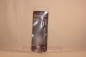 BEAUTYTIME SPINGI PELLICINE CUTICOLE IN ACCIAIO PROFESSIONALE BT205