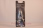 BEAUTYTIME TRONCHESINO CM 10 IN ACCIAIO INOX PER UNGHIE PIEDI BT140