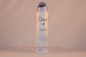 DOVE ORIGINAL DEODORANTE SPRAY 48h CON VITAMINA E NO ALCOOL 150ML