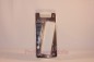 BEAUTYTIME BLOCCHETTO OPACIZZANTE PER UNGHIE ALTAMENTE PROFESSIONALE BT202