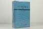 VERSACE MAN EAU FRAICHE PROFUMO UOMO EDT 100ML VAPO Perfume Men Spray