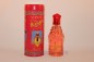 VERSACE RED JEANS PROFUMO DONNA EDT 75 ML VAPO perfume woman