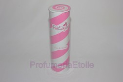 AQUOLINA PINK SUGAR PROFUMO DONNA EDT 50ML VAPO Perfume Women Spray Aquolina 45320 Profumi
