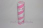 AQUOLINA PINK SUGAR PROFUMO DONNA EDT 50ML VAPO Perfume Women Spray