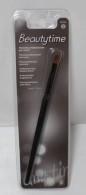 BEAUTYTIME PENNELLO PROFESSIONALE TRUCCO OCCHI BT251