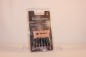 BEAUTYTIME 12 APPLICATORI COSMETICI PRODOTTO SCHIUMA APPLICAZIONE OMBRETTI BT230