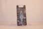 BEAUTYTIME FORBICE PUNTA DIRITTA LAME IN ACCIAIO INOSSIDABILE BT103