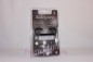 BEAUTYTIME SPAZZOLINA PER UNGHIE BT179
